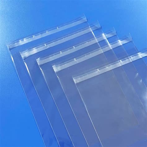 product-474-474 product-474-474