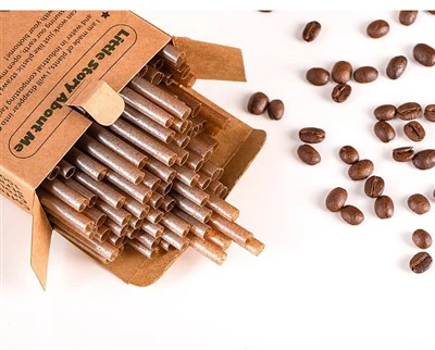 Цоффе Гроундс Пла Страв